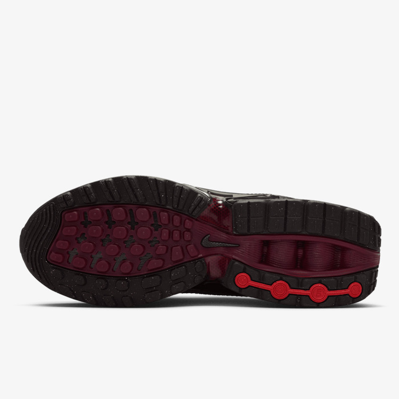 Nike Atlete AIR MAX DN SE 