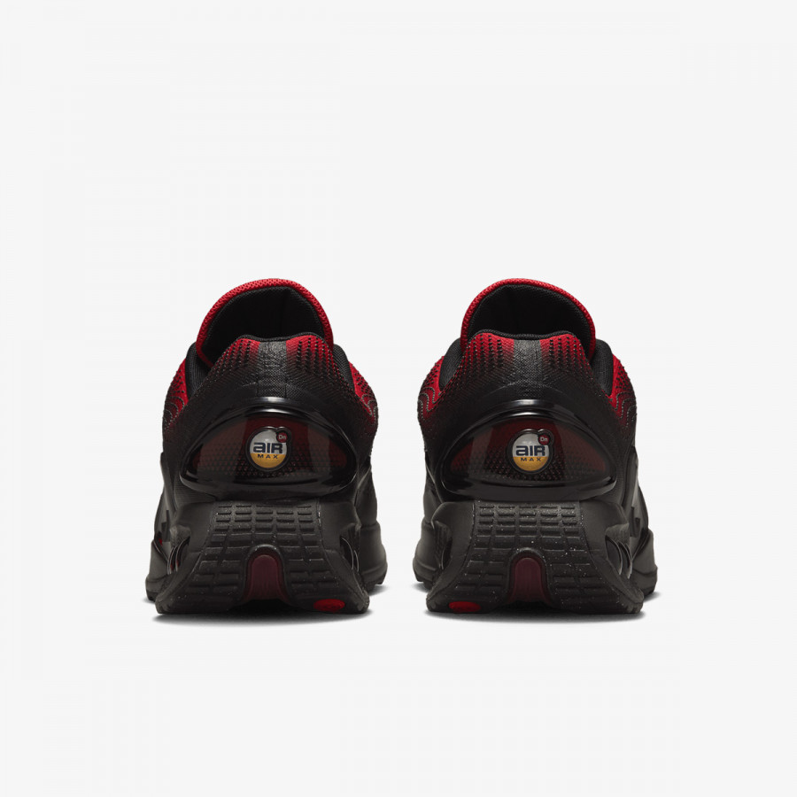 Nike Atlete AIR MAX DN SE 