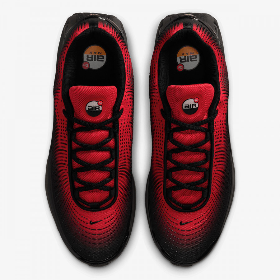 Nike Atlete AIR MAX DN SE 