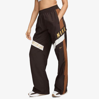 Nike Pjesa e poshtme e kostumit W NSW WVN OS PANT HR SW 