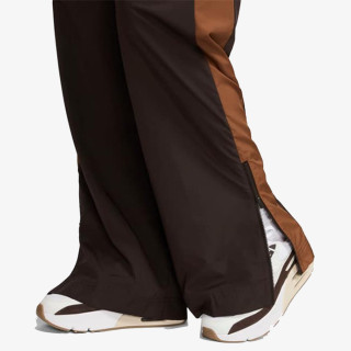 Nike Pjesa e poshtme e kostumit W NSW WVN OS PANT HR SW 