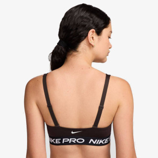 Nike Bra Pro Indy Plunge 