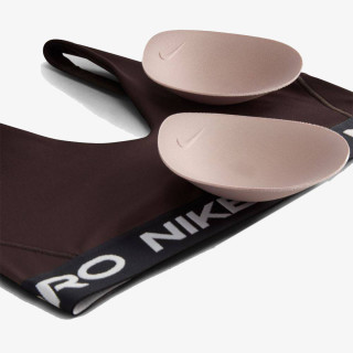 Nike Bra Pro Indy Plunge 