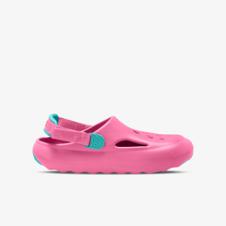 Jordan Atlete JORDAN HYDRIP (GS) 