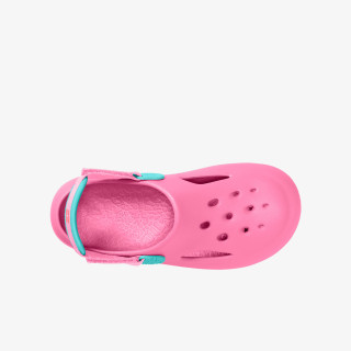 Jordan Atlete JORDAN HYDRIP (GS) 