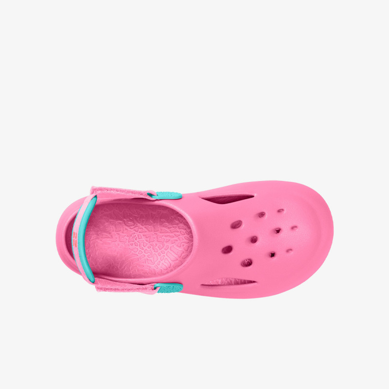 Jordan Atlete JORDAN HYDRIP (GS) 