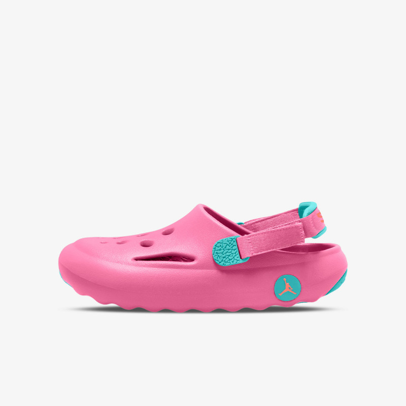 Jordan Atlete JORDAN HYDRIP (GS) 