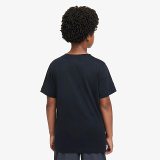 Nike Bluzë K NSW TEE BOXY GOT EM 