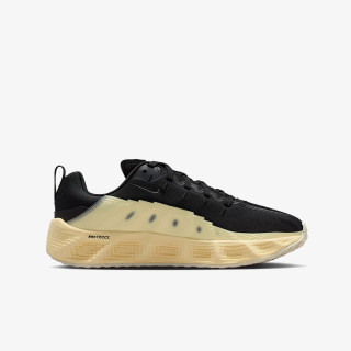 Nike Atlete AVA ROVER (GS) 