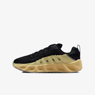 Nike Atlete AVA ROVER (GS) 