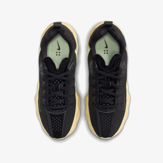 Nike Atlete AVA ROVER (GS) 