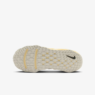 Nike Atlete AVA ROVER (GS) 