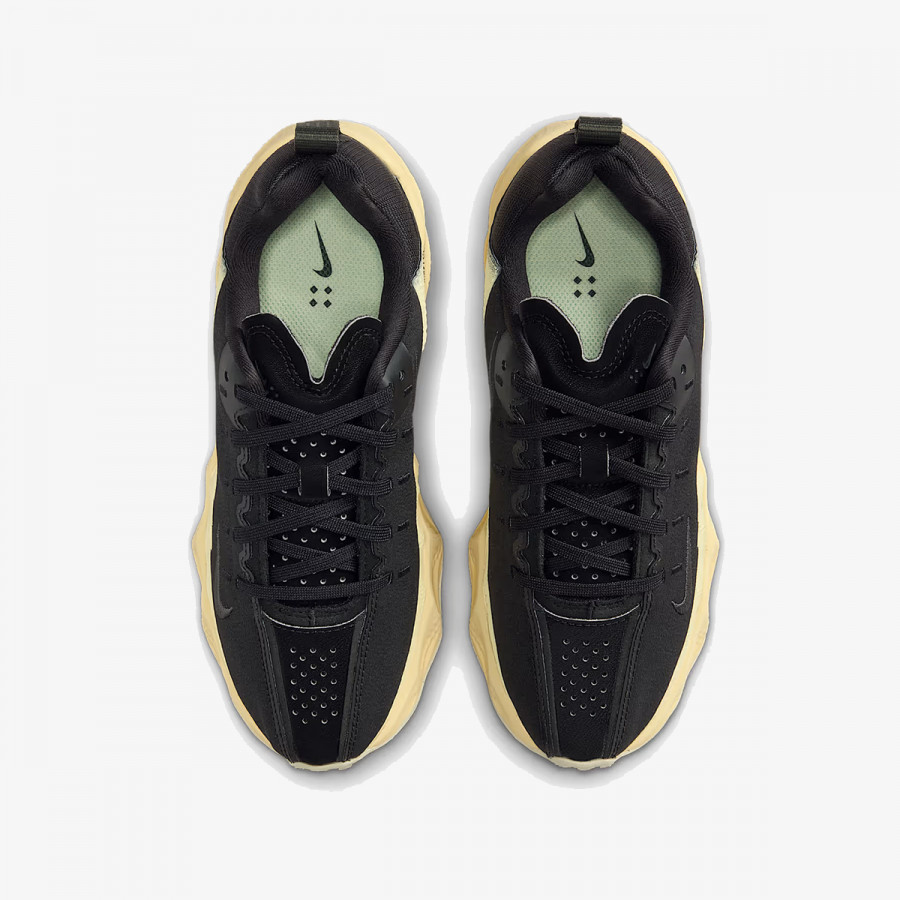 Nike Atlete AVA ROVER (GS) 