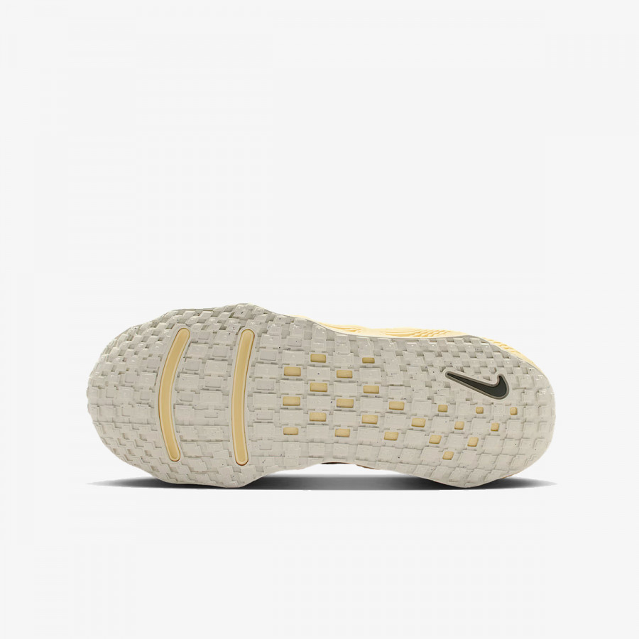 Nike Atlete AVA ROVER (GS) 