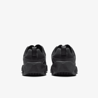 Nike Atlete AVA ROVER (GS) 