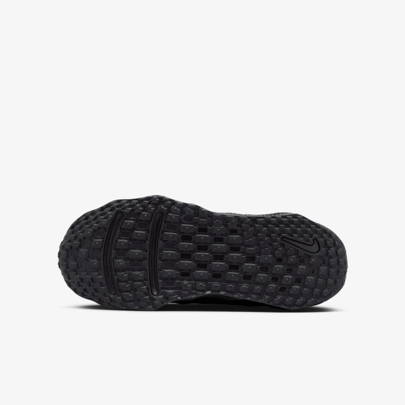 Nike Atlete AVA ROVER (GS) 