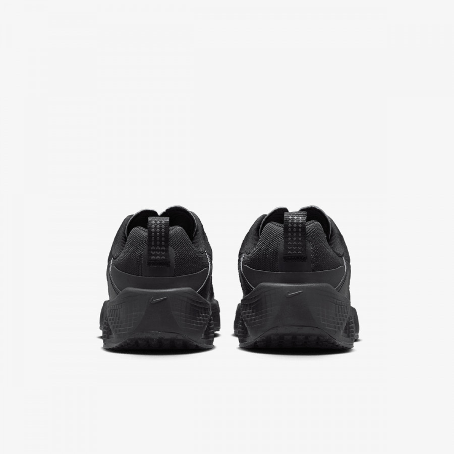 Nike Atlete AVA ROVER (GS) 