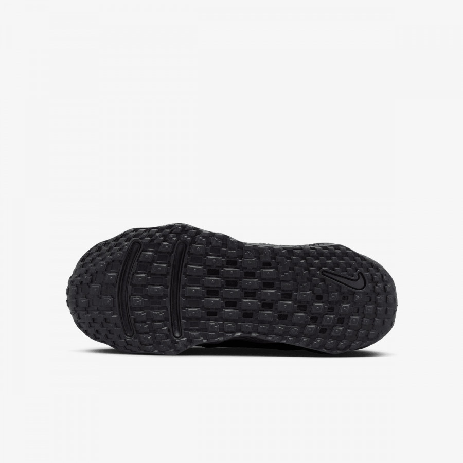 Nike Atlete AVA ROVER (GS) 