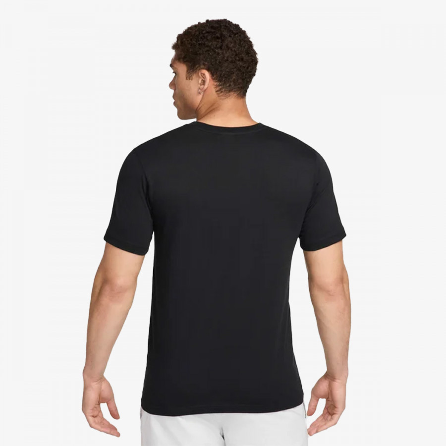 Nike Bluzë M NSW AIR MAX SS TEE 
