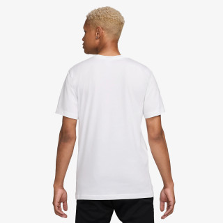 Nike Bluzë M NSW AIR MAX SS TEE 