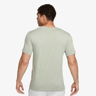 Nike Bluzë M NSW AIR MAX SS TEE 