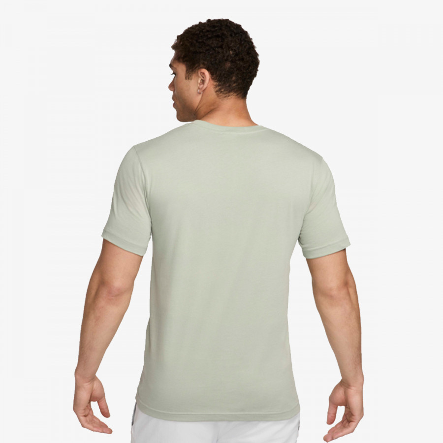 Nike Bluzë M NSW AIR MAX SS TEE 