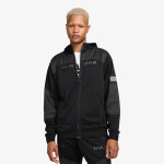 Nike Bluza M NSW AIR MAX PK FZ HOODIE 