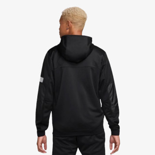 Nike Bluza M NSW AIR MAX PK FZ HOODIE 