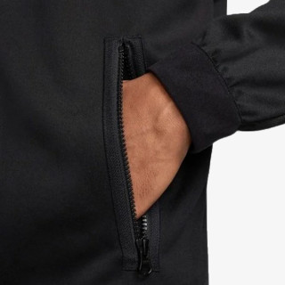 Nike Bluza M NSW AIR MAX PK FZ HOODIE 