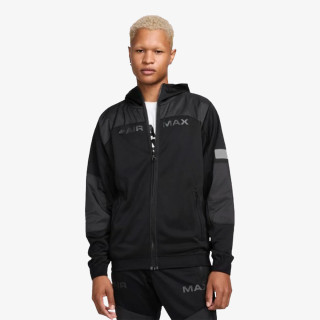 Nike Bluza M NSW AIR MAX PK FZ HOODIE 
