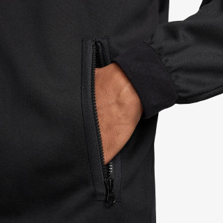 Nike Bluza M NSW AIR MAX PK FZ HOODIE 