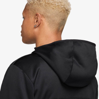 Nike Bluza M NSW AIR MAX PK FZ HOODIE 
