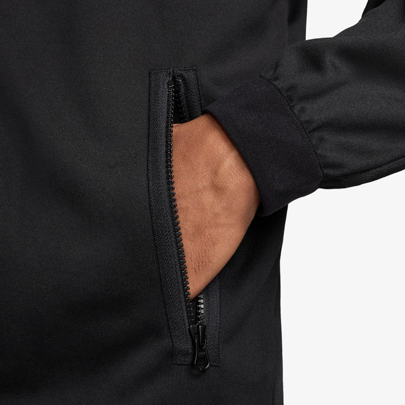 Nike Bluza M NSW AIR MAX PK FZ HOODIE 