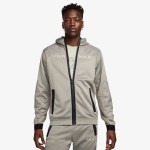 Nike Bluza M NSW AIR MAX PK FZ HOODIE 
