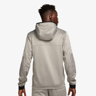 Nike Bluza M NSW AIR MAX PK FZ HOODIE 