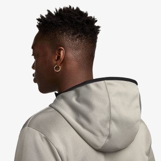 Nike Bluza M NSW AIR MAX PK FZ HOODIE 
