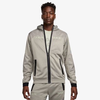Nike Bluza M NSW AIR MAX PK FZ HOODIE 
