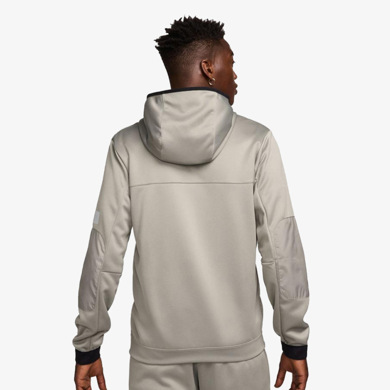 Nike Bluza M NSW AIR MAX PK FZ HOODIE 