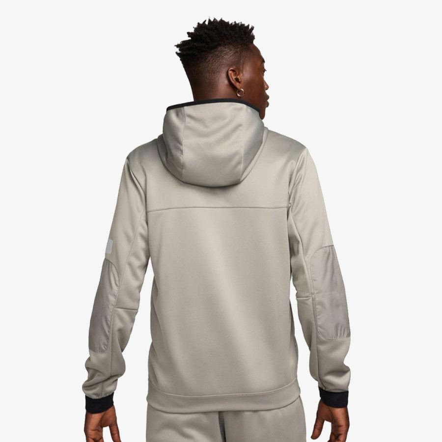 Nike Bluza M NSW AIR MAX PK FZ HOODIE 