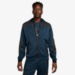 Nike Bluza M NSW AIR MAX PK FZ HOODIE 