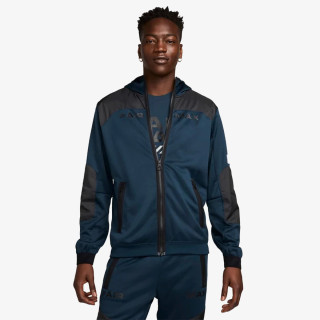 Nike Bluza M NSW AIR MAX PK FZ HOODIE 