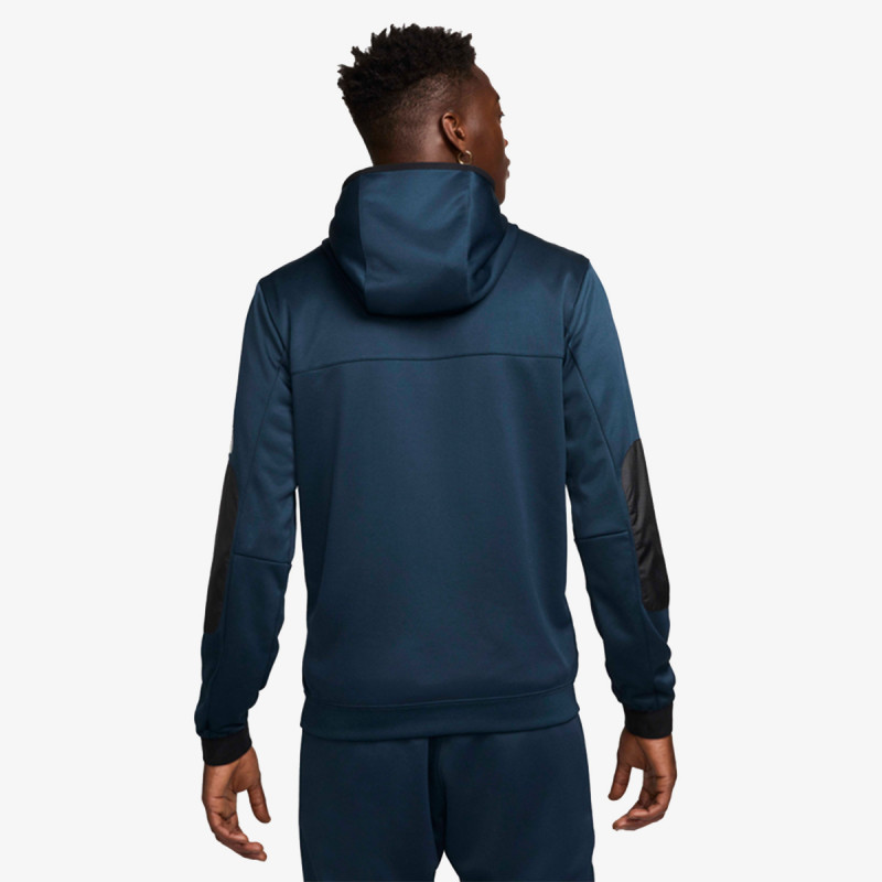 Nike Bluza M NSW AIR MAX PK FZ HOODIE 