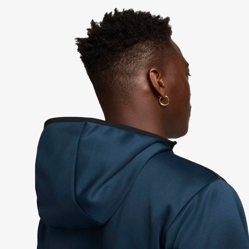 Nike Bluza M NSW AIR MAX PK FZ HOODIE 