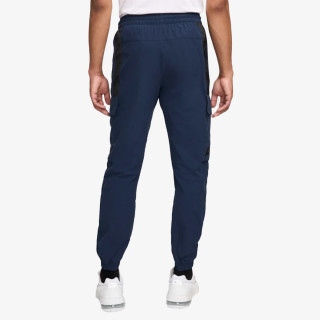 Nike Pjesa e poshtme e kostumit M NSW AIR MAX WVN CARGO PANT 