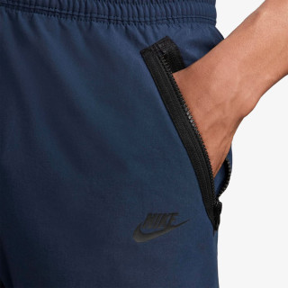 Nike Pjesa e poshtme e kostumit M NSW AIR MAX WVN CARGO PANT 