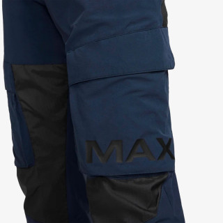 Nike Pjesa e poshtme e kostumit M NSW AIR MAX WVN CARGO PANT 