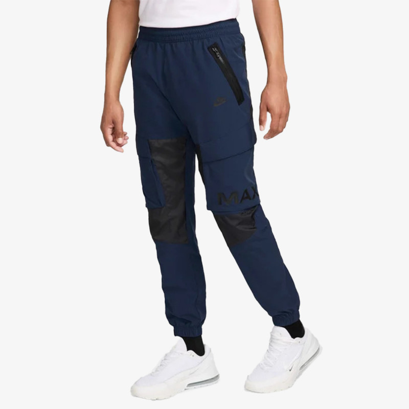 Nike Pjesa e poshtme e kostumit M NSW AIR MAX WVN CARGO PANT 