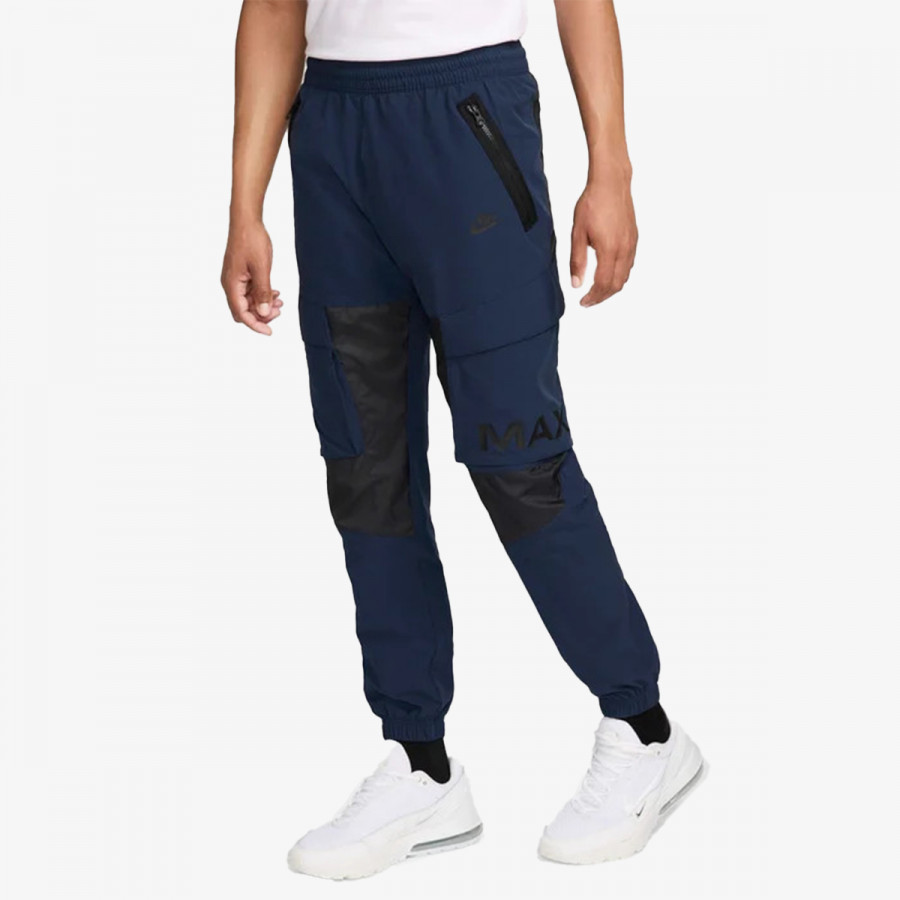 Nike Pjesa e poshtme e kostumit M NSW AIR MAX WVN CARGO PANT 