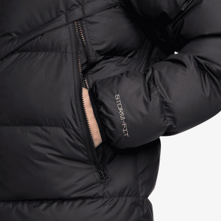 Nike Xhupa M NSW SF WR PL-FLD AIR MAX JKT 