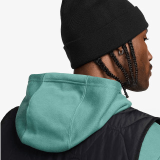Nike Kapuç U NK PEAK BEANIE SC NFS 